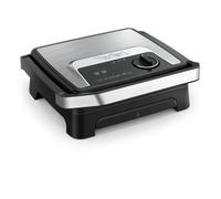 Grille-viande TEFAL Inicio Adjust GC272D10