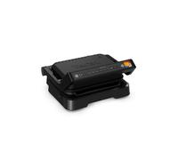 Plancha électrique TEFAL OptiGrill GC7758E0