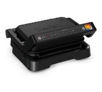 Plancha électrique TEFAL OptiGrill GC7758E0