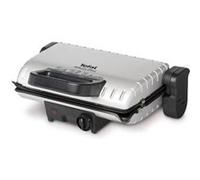 Tefal Minute Grill GC2050 grille de contact