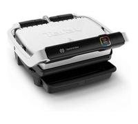 Tefal Grille-viande OptiGrill Elite GC750D12 2000 W