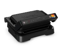Grille-viande TEFAL OptiGrill GC7758E0