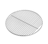 Grille Weber pour barbecues au charbon 37 cm