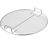Grille Weber pour barbecues au charbon de bois, 47 cm