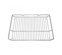 Grille à pâtisserie et rôtisserie NEFF Z11CR10X0