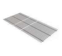 Grilles de cuisson pour barbecue à pellets Smokefire EX6 Weber Crafted G