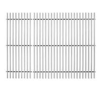 Grilles de cuisson Weber Crafted pour barbecue Spirit 300 et Smokefire EX4 G