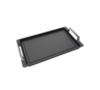 Grilles et plaques pour Plaque de Cuisson Smeg TPKPLATE