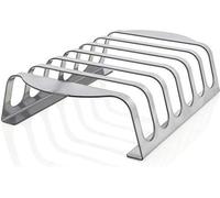 Grilles pour barbecue