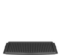 Grilles pour Fours, Centres de cuisson - BBQ