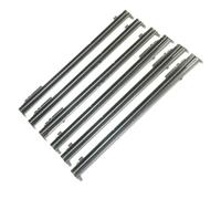 Grilles telescopiques TR3LFV d'origine Four cuisinière (9441893584 6619284703 )