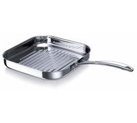 Grillette 26.5cm - Beka - 12068294 - chef