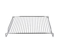 Grillettes de Grillrost pour Backblech AEG Electrolux 368x307x54mm, 1 Pièce