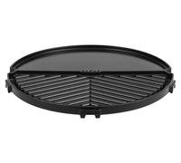 Grillo Chef 40 Grill2Braai plate