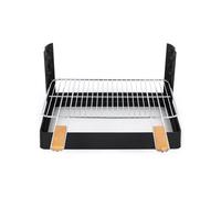 Insert grilloir 45.5x34cm - Somagic - 700010 -