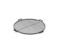 Grille de cuisson ronde 70 cm avec 4 poignées