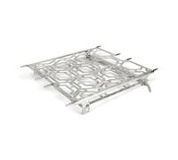 Grille Asado - Extension pour le support Asado