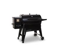 Barbecue à pellets Pit Boss Navigator 1150