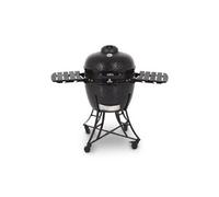 GRILLS - Barbecue Kamado Ceramic K24