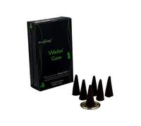 Grindstore Puckator Stamford Witch's Curse Incense Cones