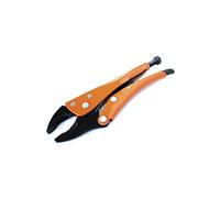GRIP BOCA CURVA CORTANTE 5" (121-05)