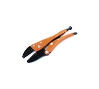 GRIP BOCAS RECTAS 10" (112-10)