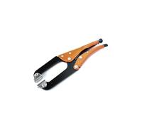 GRIP CON OSCILANTES 233-10