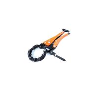 GRIP CORTATUBOS DE CADENA 12" (186-12)