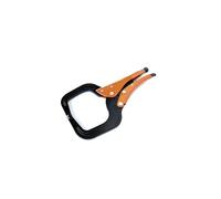 Pince PIHER Grip à fermeture en C - 124-06'' - 53131