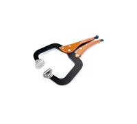 GRIP CUELLO CISNEOSCILAN 24" (224-24)