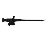GRIP-FILS STANDARD - NOIR KLEPS 30