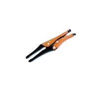 GRIP LATIGUILLOS 10" (139-10)*