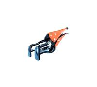 Pince PIHER Grip pour tube - 126-12'' - 53151