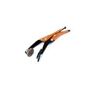 GRIP TAPAPUNTOS 9" (137-09)*