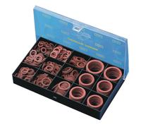 Gripp Assortiment Joints Fibre - Coffret