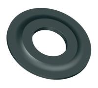 Gripp Joint Chasse Bas Réservoir - 65x25x4 mm