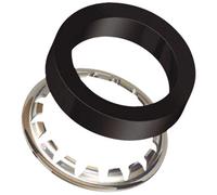 Gripp Joint Collet 15 x 21 mm - Plaque 20