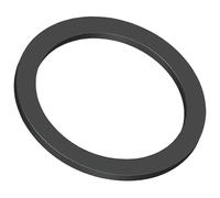 Gripp Joint Siphon 30 x 38 x 2 mm