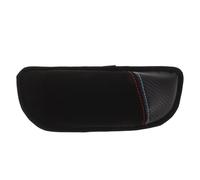 GRIRIW Coussin Genou pour Voiture avec Absorption des Chocs Confort Ergonomique pour Jambes et Coudes Compatible Installation Rapide et Base Antidérapante