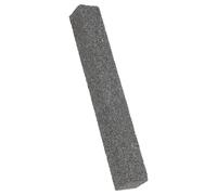 GRIRIW Dresseur de Roue en Corindon Brun pour Affûtage Précis, Outil Polyvalent Noir Facile à Utiliser, pour L'entretien des Meules Remodelage