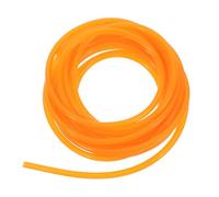GRIRIW Tuyau De Rechange Pour Pulvérisateur Tube En PVC Flexible De 10 M Avec Fonction Polyvalente Pour Pulvérisation Et Usage Agricole