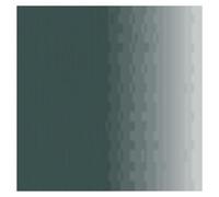 Gris Allemand P052 Gamme Air - Pot De 17ml - Prince August