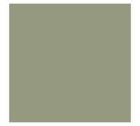 Gris Pierre 104 / 884 Pot De Peinture Acrylique 17ml - Prince August
