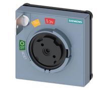 gris Siemens 8UD19000MB01
