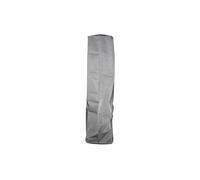 Gris Venture Home Cover Klas