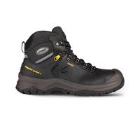 Grisport 70211 Chaussure De Travail - S3 - Haut - Pointure 43