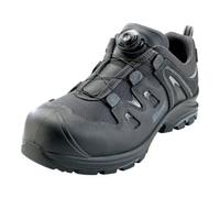 Grisport Chaussure basse IMOLA, S3, SRC, taille 46 Quantité:1