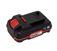 GRIZZLY TOOLS Accessoires de rechange pour scie d'élagage Parkside PASA 20-Li A1 IAN351743 - sans fil Lames Chargeurs (batterie 20 V, PAP A1).