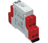 GRO Minuterie d'escalier 94022 TA 220 8-230V AV/DC REG