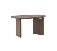 Grönvik Table de canapé